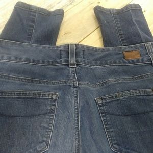 📣HUGE SALE📣Paige Jeans